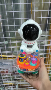 Đồ chơi Đèn lồng trung thu Hello kitty doremon siêu nhân anh hùng người nhện công chúa có tay cầm có nhạc đèn đồng nai