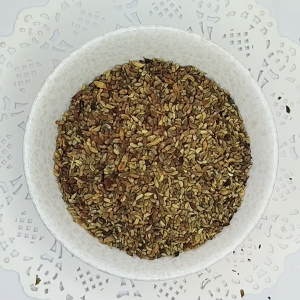 Trà nụ hoa hoè Herbacito