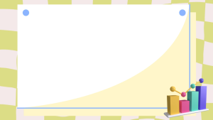 หนังสือ ยอดขายพุ่งทันที ด้วยเทคนิค ChatGPT (หนึ่งใน AI ที่ทรงพลัง)