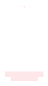 SI Brown Tip - Smudging Eagle Feather 10-12" Imitation Of Real Eagle Feather Use for Smudging Cleansing Negative Energy