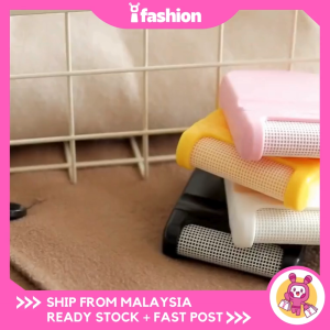 iFASHION 1399 READY STOCK Hair Ball Trimmer Mini Lint Remover Clothing Shaving Hairball Cutter Pellet Cutting Machine Epilator