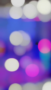 WALL DECOR POSTER DINDING VINTAGE KASUAL/RETRO POSTER/ FREE STIKER/ HIASAN DINDING AESTHETIC/ REAL PICT