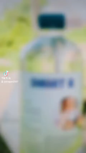 Combo Dung dịch sát khuẩn Smart A 500ml   - An toàn không gây kích ứng