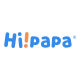 Hi!papa-PH