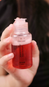 Yonglow Toner Symwhite 377 Darkspot Membantu Menyamarkan Flek Melasma Hiperpigmentasi Penghilang Noda Hitam Wajah