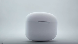 Digital Invisible Hearing Aid F20D1 Professional Mini Rechargeable In Ear Hearing Amplifier Sound Enhancer Sound Earphones Suitable for Elderly or Deaf People Invisible Hearing Aids Price - Lazada