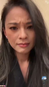 ✔[🇹🇭พร้อมส่ง🎁]ไฟหนีบมือถือ ไฟเซลฟี่โทรศัพท์ เหมาะสำหรับแท็บเล็ตและสมาร์ทโฟนทำให้การเซลฟี่สะดวกและชัดเจนยิ่งขึ้น r06