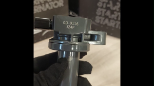 90919-02240 IGNITION PLUG COIL TOYOTA VIOS NCP42 / NCP93 / NCP150 / 90080-19021 / 90919-T2003 / DMB902