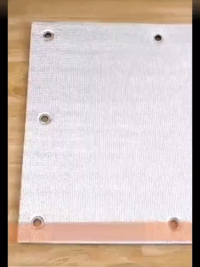 Window Sun Shade Film Home Sunshade Protector Pad Aluminum Foil Insulation Film Sunshine Room Anti-UV Sun Protection Film