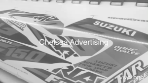 2024 Suzuki Smash Stickers & Freebies: A Comprehensive Guide