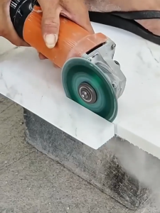 Dudukan Gerinda Tangan Lengkap Untuk Gergaji Circular Saw Stand Holder Bonus 1 Mata Grinda