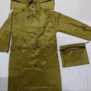 ÁO ĐI MƯA  MT ÁO MƯA BẢO HỘ LAO ĐỘNG ÁO MƯA ĐI XE ĐẠP XE MÁY DÃ NGOẠI