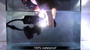 Mini Projector 50/80/120: Pemahaman & Penggunaan Aksesoris Motor dan Mobil