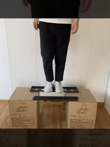 🥇Imported from Germany🥇Tv Bracket Suitable for 32- 75 inches Tv wall mount Bracket wall-mounted Can be Tilt15°Wall Bracket Swivel Metal stand Bracket for Hanging wall Tv Rack stand Tv rack Minimalist modern