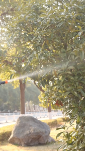 4pcs/ Set/Nozzle Sprayer/Sprayer Stik Sprayer/Spayer Mesin Semprot/Spayer Alat Semprot Pertanian