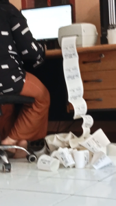 Jaket Bomber Comfy Diamond Knitt Casual Size Mulai Dari S M L XL XXLXXXL