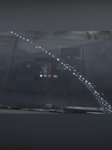 🥇✅SG READY STOCK✅Baseus Car Wiper Repairer Rain Wing Windshield Wiper Tool Universal Refurbish Auto Blade Portable Wiper Repair Car Scratch