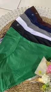 Kerudung Instan Anak Sekolah Hijab Anak Model Tali Serut Jilbab Anak Sekolah TK SD SMP SMA/SMK