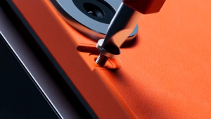 CMF Phone 1 5G Smartphone | 16(8+8)GB RAM + 256GB ROM | Original CMF Malaysia