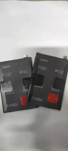 PIN THAY THẾ OPPO BLP 855/ RENO 7 5G/ FIND X3 NEO/ K9 PRO