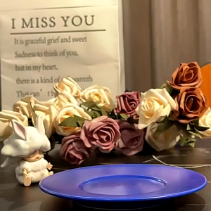 Automatic Air Fragrance 5 Modes USB Rechargeable Humidifiers Digital Display Air Freshener Toilet Bedroom Household Aromatherapy Fragrance