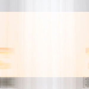 Space Saver Slim Slide Storage Kitchen Rack Rak Dapur Troli Organizer Stainless Steel Gap Trolley Cabinet Rolling