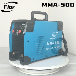 3IN1 SET Including Electric Impact Drill and Grinder Set + MMA-500 Portable IGBT Inverter Welding Machine