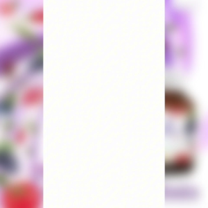 แท้100% Gluta Vita กลูต้า วีต้า [30แคปซูล] x Colla Vita Collagenคอ ลล าเจ นไดเ ป ปไท ด์ [60แคปซูล]