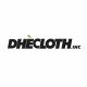 Dhecloth inc
