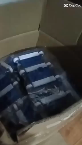 Metal Vacuum Head for Swimming Pool: Durable & High-Quality Pool Maintenance