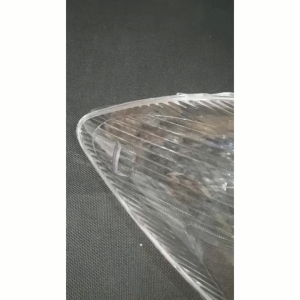 MIKA Headlamp / Mika Lampu Depan Avanza Xenia 2004 2005 2006 NON VVTI