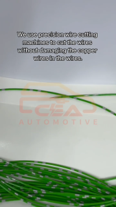 1PCS 2 PIN TOYOTA HILUX D4D DAIHATSU YRV 1.3 INTAKE AIR TEMPERATURE SENSOR SOCKET 2pin