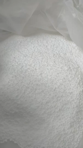 🌟CHEAPEST READY STOCK🌟 100g Biji Kabus Isi Bean Bag Refill Foam Ball Filling Beads Fiber Sofa Pillow Toy Filler Bead