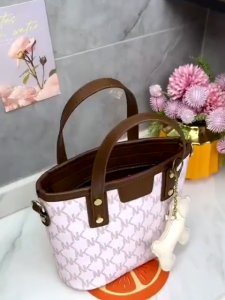 GXY 2 in1 Portable Straight hair comb Wireless Hair Straightener Comb Negative Ion Hair Fast Heating Wireless Hot Curler USB Hair Iron Anti Scald Ionic Hair Brush Hair Comb