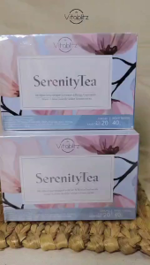 Paket Hemat Teh Celup Teh Hijau | Black Tea | Teh Celup | Tea Bag | Vitablitz Herbal Tea   Serenity  Elegant Wake Up  Me Time  Charming Tea