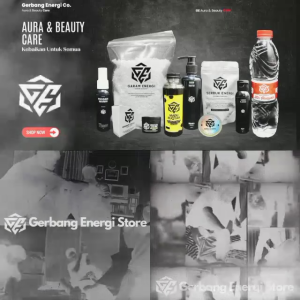 AIR ENERGI (AIR RUQYAH) - KHUSUS GANGGUAN MATA RABUN DEKAT RABUN JAUH ASTIGMATISME PRESBIOPIA GLAUKOMA KONJUNGTIVITIS KATARAK KELAINAN REFRAKSI DLL