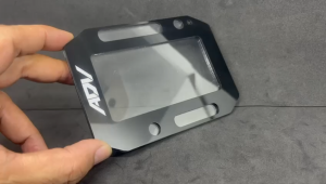 Cover Speedometer Honda ADV 160/Cover Speedometer ADV 160