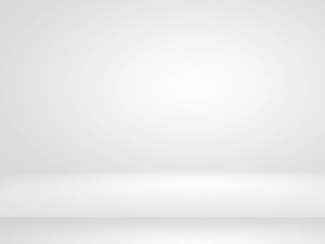 Stylish Travel 20" Polycarbonate Executive Cabin Case