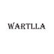 Wartlla