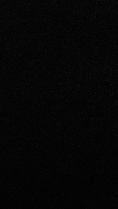 KRONE Kaos Anime GOJO SATORU Jepang Katun Premium 24s - Tshirt Jujutsu Kaisen Model Jepang Oversize Dewasa