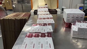 ยาสีฟันโปรไบโอติกไวท์เทนนิ่งทำให้ลมหายใจสดชื่นและปรับปรุงคราบฟันเหลือง Family Pack สำหรับผู้ชายและผู้หญิง 120g