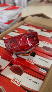 LAMPU STOP RXKING RX KING STOPLAMP RX KING RXKING LOKAL