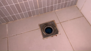 กระบอก ABS กันกลิ่นเหม็น กันแมลงจากท่อน้ํา ติดตั้งง่าย หมดปัญหากลิ่นเหม็นจากท่อระบายน้ํา