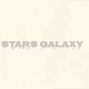 TAS RANSEL ANAK SEKOLAH MOTIF BINTANG BERTABUR LUCU TK/PAUD SD SMP TRENDY FASHION TERBARU 2024