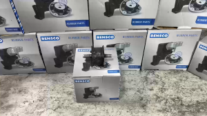 TRANS MOUNTING DUDUKAN MONTING TRANSMISI FORD RANGER WL 2.5 25 2.500 2500 2500 KOTAK PART NUMBER UH74-39-33X ORIGINAL MERK BENSCO