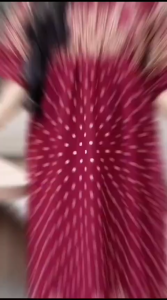 Dress Ibu Hamil Terbaru / Daster Jumbo Wanita 2025 / Dress Chibi Motif Terbaru