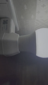 Bóng Đèn Led Bulb 7w MPE - BH 24 Tháng Chính Hãng 1 Đổi 1