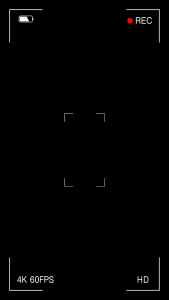 แบตเตอรี่ Huawei P20 / P 20 / HB396285ECW 3400mAh แบตเตอรี่โทรศัพท์