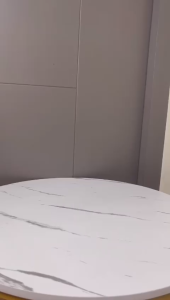 TUTA Heejin Sepatu Sneakers Wanita Casual Sport Shoes A79