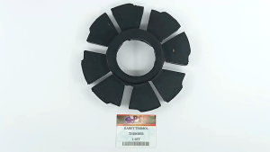 Karet Tromol Thunder - Karet Tromol Ger Suzuki Thunder 125